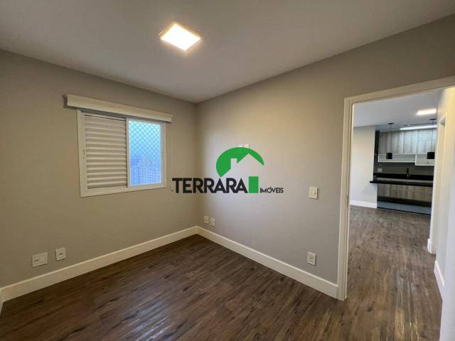 Apartamento para Locação em São Paulo - 5