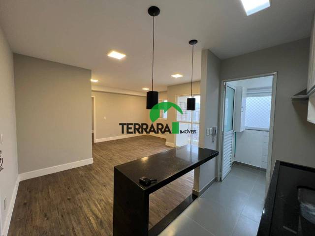 #2974 - Apartamento para Locação em São Paulo - SP - 2