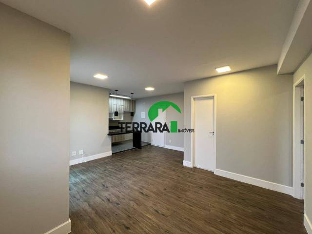 #2974 - Apartamento para Locação em São Paulo - SP - 3