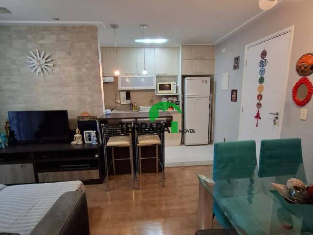 #2975 - Apartamento para Locação em São Paulo - SP - 3
