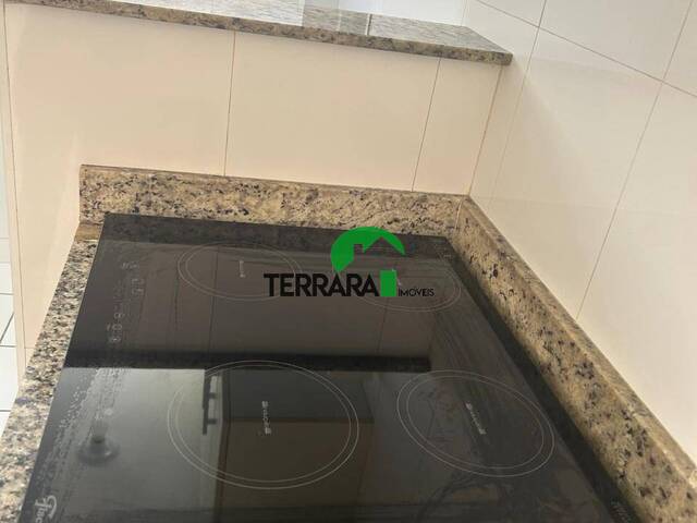 Apartamento para Locação em São Paulo - 4