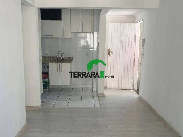 Locação em Perdizes - São Paulo