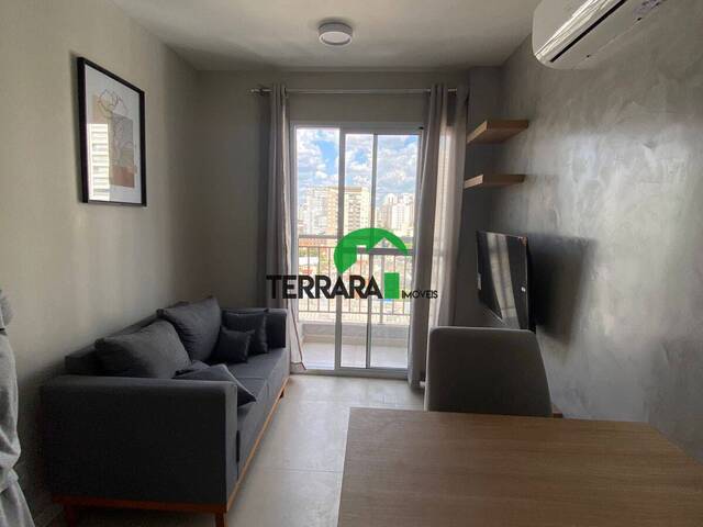 Venda em Vila Romana - São Paulo