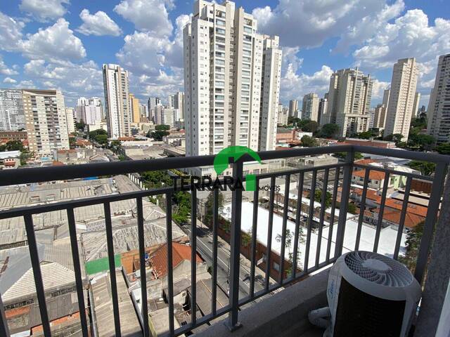 Apartamento para Venda em São Paulo - 2