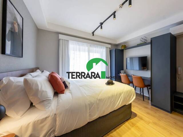 Apartamento para Venda em São Paulo - 4