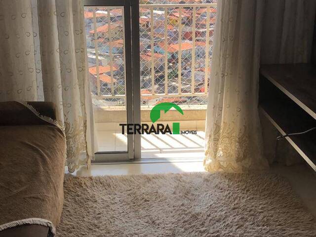 Locação em Jardim Íris - São Paulo