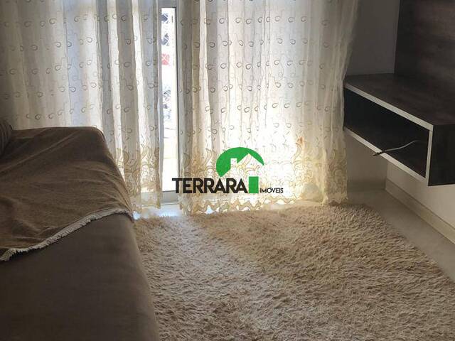 Apartamento para Locação em São Paulo - 2
