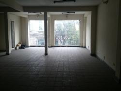 #PR0012 - Prédio comercial para Venda em São Paulo - SP - 1
