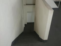 Prédio comercial para Locação em São Paulo - 4
