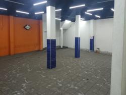 Prédio comercial para Locação em São Paulo - 5