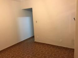 Apartamento para Locação em São Paulo - 4