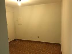 Apartamento para Locação em São Paulo - 5
