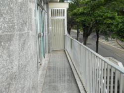 Casa para Venda em São Paulo - 4