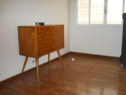 Casa para Venda em São Paulo - 5