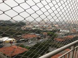 Apartamento para Locação em São Paulo - 2