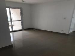 Apartamento para Locação em São Paulo - 3
