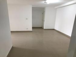 Apartamento para Locação em São Paulo - 4