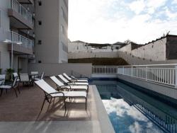 Apartamento para Locação em São Paulo - 5