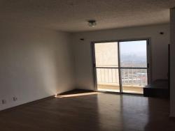 Apartamento para Locação em São Paulo - 2