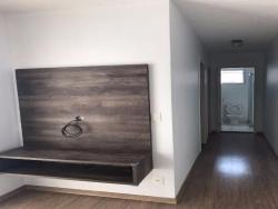 Apartamento para Locação em São Paulo - 3