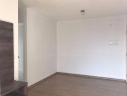 Apartamento para Locação em São Paulo - 4