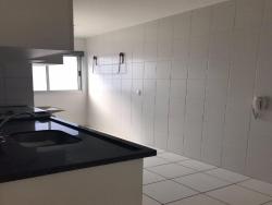 Apartamento para Locação em São Paulo - 5