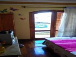Casa para Venda em São Paulo - 4