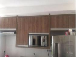 #AP2572 - Apartamento para Locação em São Paulo - SP - 3