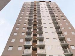 Apartamento para Locação em São Paulo - 4