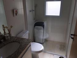 #AP2577 - Apartamento para Locação em São Paulo - SP - 2