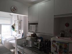 #AP2577 - Apartamento para Locação em São Paulo - SP - 3