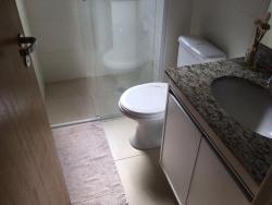 Apartamento para Locação em São Paulo - 4