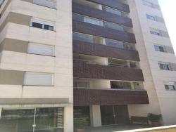 Apartamento para Locação em São Paulo - 5