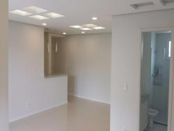 #AP2584 - Apartamento para Locação em São Paulo - SP - 1