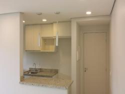 #AP2584 - Apartamento para Locação em São Paulo - SP - 2
