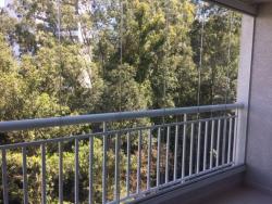 #AP2584 - Apartamento para Locação em São Paulo - SP - 3