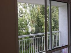 Apartamento para Locação em São Paulo - 4