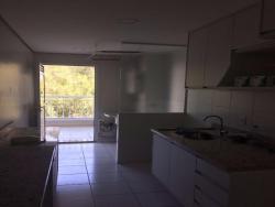 Apartamento para Locação em São Paulo - 5