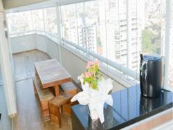 #AD0013 - Duplex para Venda em São Paulo - SP - 2