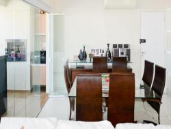 Duplex para Venda em São Paulo - 4