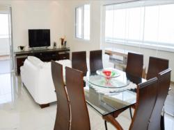 Duplex para Venda em São Paulo - 5