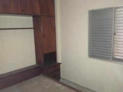 #AP2632 - Apartamento para Locação em São Paulo - SP - 3