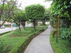 Apartamento para Locação em São Paulo - 5