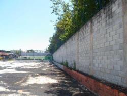 Terreno para Venda em São Paulo - 4