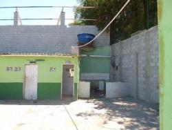 Terreno para Venda em São Paulo - 5