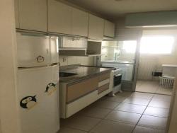#AP2776 - Apartamento para Locação em São Paulo - SP - 2