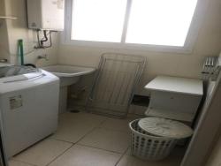 #AP2776 - Apartamento para Locação em São Paulo - SP - 3