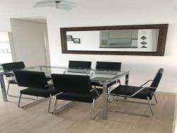Apartamento para Locação em São Paulo - 5