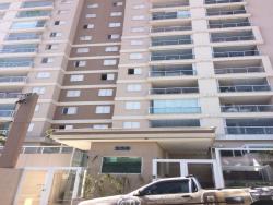 #AP2862 - Apartamento para Venda em Osasco - SP - 1