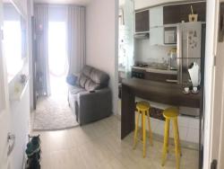#AP2862 - Apartamento para Venda em Osasco - SP - 2